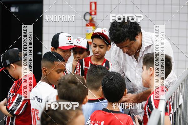 Buy your photos of the eventBotafogo x S�o Paulo � Nilton Santos - 21/09/2019 on Fotop