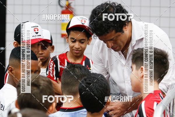 Buy your photos of the eventBotafogo x S�o Paulo � Nilton Santos - 21/09/2019 on Fotop