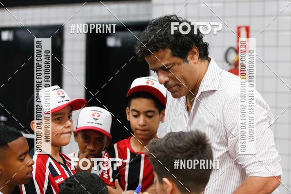 Buy your photos of the eventBotafogo x S�o Paulo � Nilton Santos - 21/09/2019 on Fotop