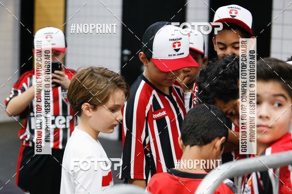 Buy your photos of the eventBotafogo x S�o Paulo � Nilton Santos - 21/09/2019 on Fotop