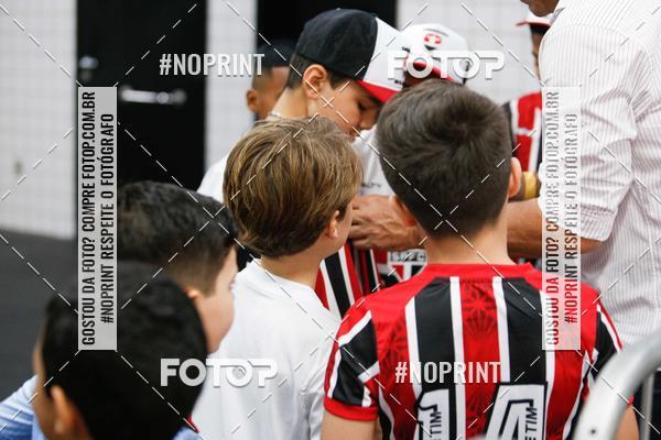 Buy your photos of the eventBotafogo x S�o Paulo � Nilton Santos - 21/09/2019 on Fotop