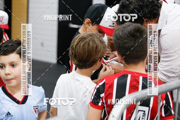 Buy your photos of the eventBotafogo x S�o Paulo � Nilton Santos - 21/09/2019 on Fotop