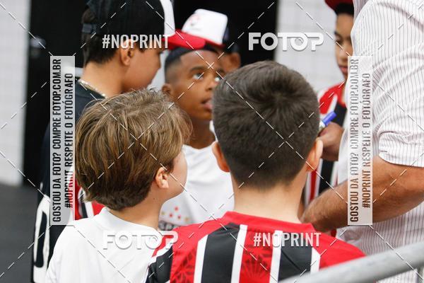 Buy your photos of the eventBotafogo x S�o Paulo � Nilton Santos - 21/09/2019 on Fotop