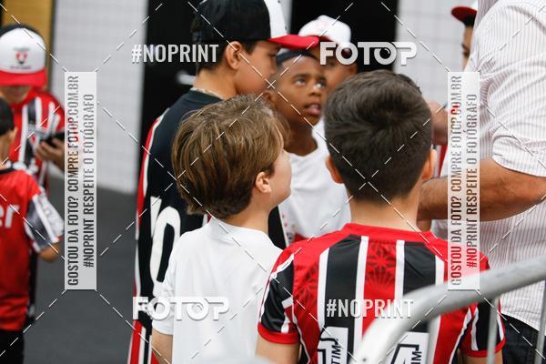 Buy your photos of the eventBotafogo x S�o Paulo � Nilton Santos - 21/09/2019 on Fotop