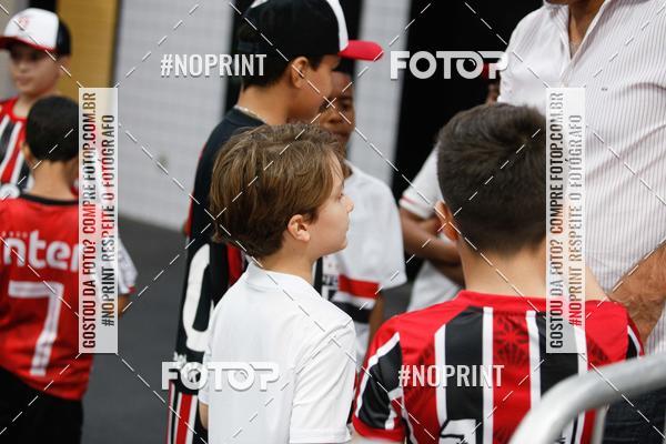 Buy your photos of the eventBotafogo x S�o Paulo � Nilton Santos - 21/09/2019 on Fotop