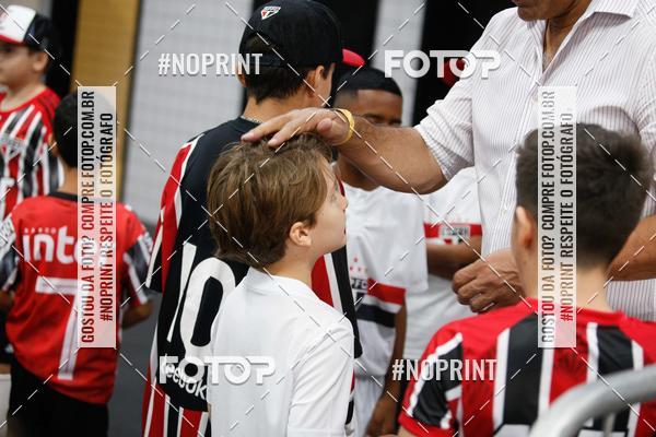 Buy your photos of the eventBotafogo x S�o Paulo � Nilton Santos - 21/09/2019 on Fotop
