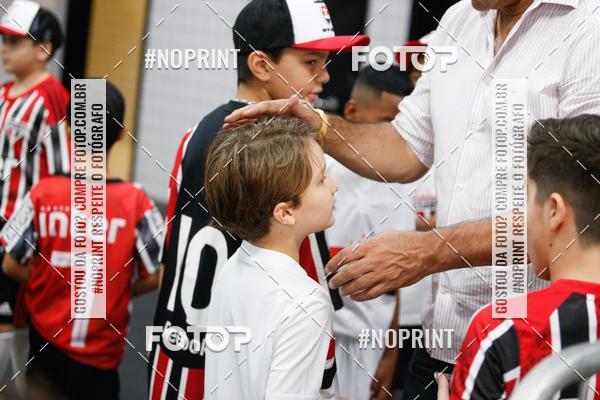 Buy your photos of the eventBotafogo x S�o Paulo � Nilton Santos - 21/09/2019 on Fotop