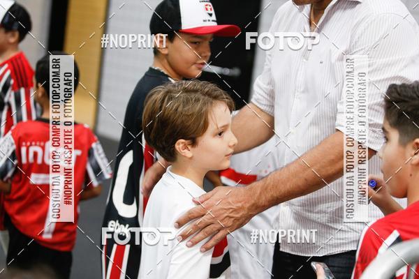 Buy your photos of the eventBotafogo x S�o Paulo � Nilton Santos - 21/09/2019 on Fotop