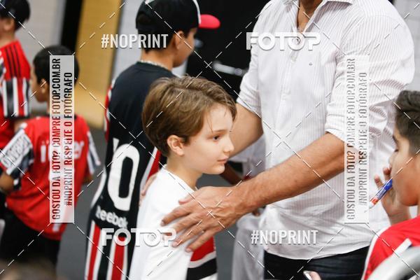 Buy your photos of the eventBotafogo x S�o Paulo � Nilton Santos - 21/09/2019 on Fotop