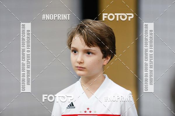 Buy your photos of the eventBotafogo x S�o Paulo � Nilton Santos - 21/09/2019 on Fotop