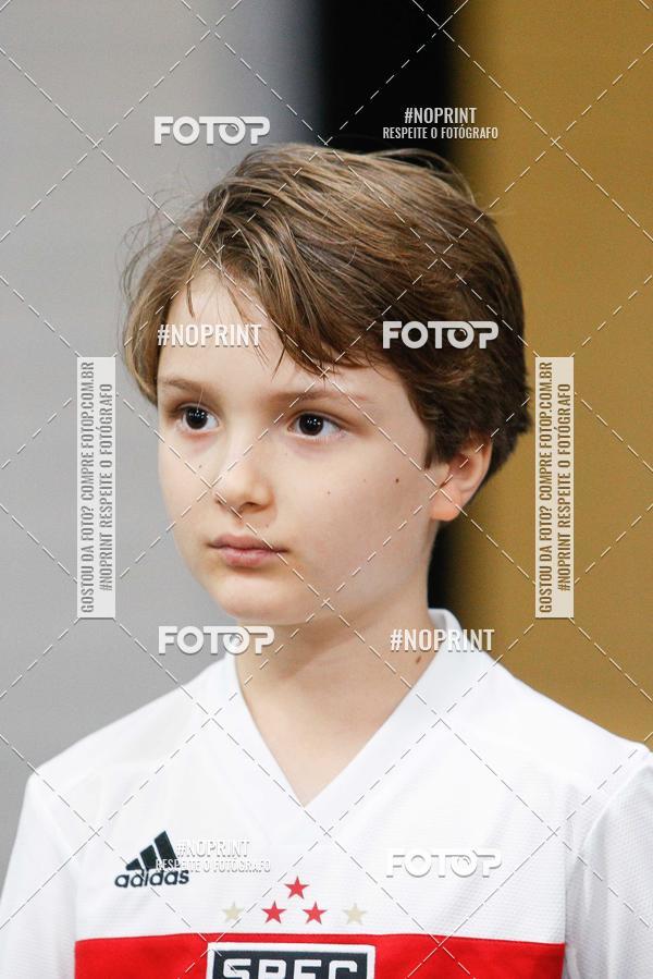 Buy your photos of the eventBotafogo x S�o Paulo � Nilton Santos - 21/09/2019 on Fotop