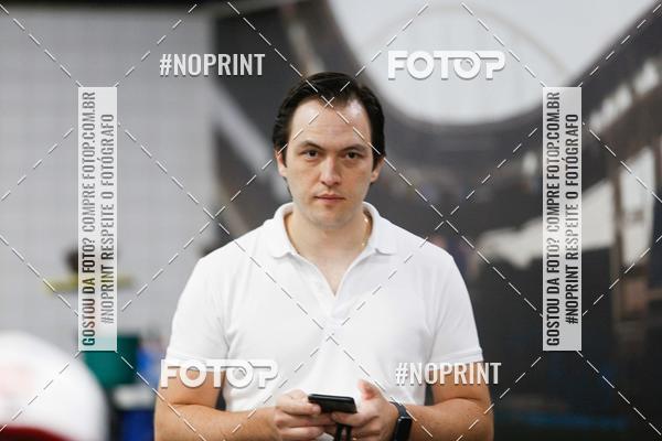 Buy your photos of the eventBotafogo x S�o Paulo � Nilton Santos - 21/09/2019 on Fotop