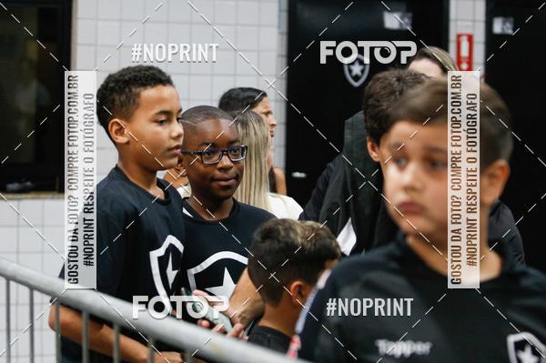 Buy your photos of the eventBotafogo x S�o Paulo � Nilton Santos - 21/09/2019 on Fotop