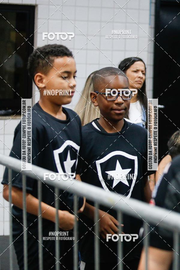 Buy your photos of the eventBotafogo x S�o Paulo � Nilton Santos - 21/09/2019 on Fotop