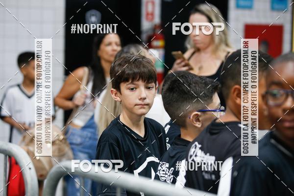 Buy your photos of the eventBotafogo x S�o Paulo � Nilton Santos - 21/09/2019 on Fotop