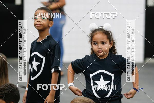 Buy your photos of the eventBotafogo x S�o Paulo � Nilton Santos - 21/09/2019 on Fotop
