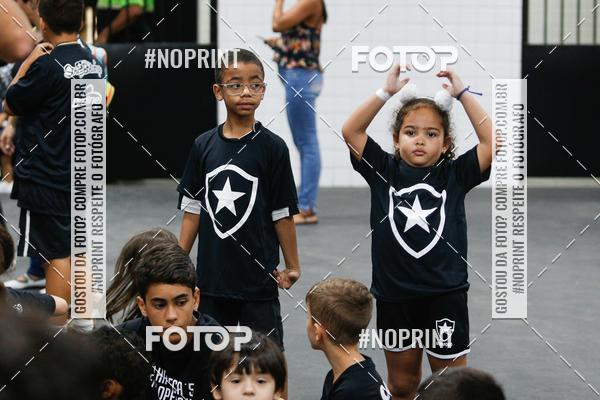Buy your photos of the eventBotafogo x S�o Paulo � Nilton Santos - 21/09/2019 on Fotop
