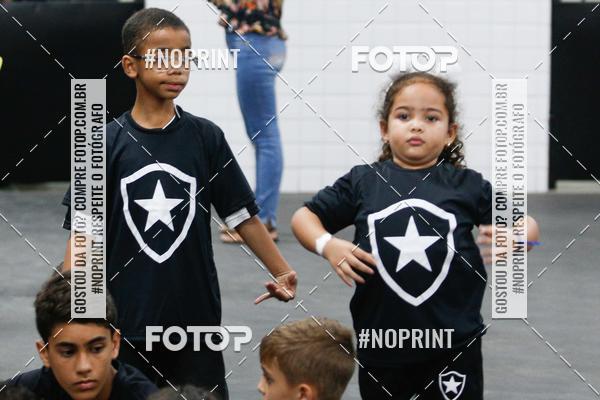 Buy your photos of the eventBotafogo x S�o Paulo � Nilton Santos - 21/09/2019 on Fotop