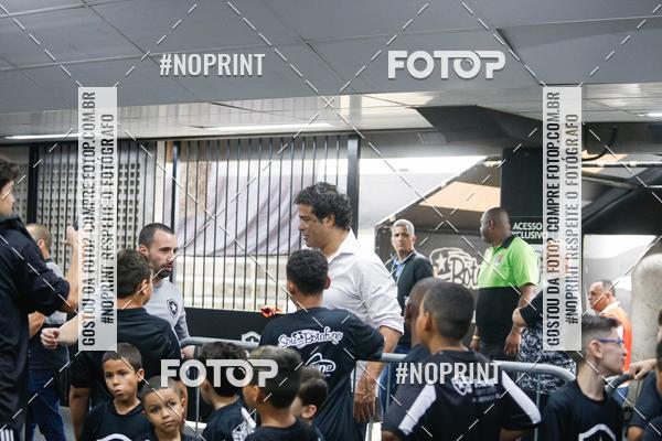 Buy your photos of the eventBotafogo x S�o Paulo � Nilton Santos - 21/09/2019 on Fotop