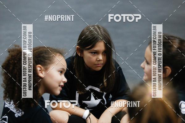 Buy your photos of the eventBotafogo x S�o Paulo � Nilton Santos - 21/09/2019 on Fotop