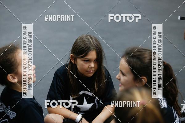 Buy your photos of the eventBotafogo x S�o Paulo � Nilton Santos - 21/09/2019 on Fotop