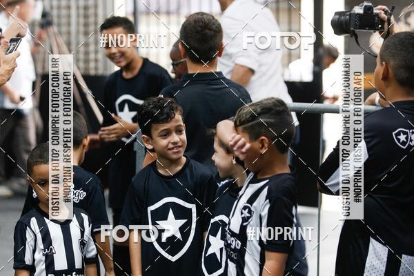 Buy your photos of the eventBotafogo x S�o Paulo � Nilton Santos - 21/09/2019 on Fotop