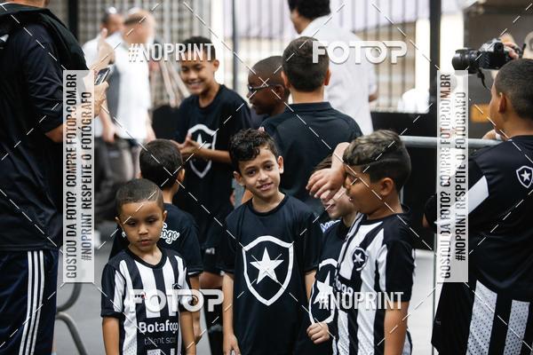 Buy your photos of the eventBotafogo x S�o Paulo � Nilton Santos - 21/09/2019 on Fotop