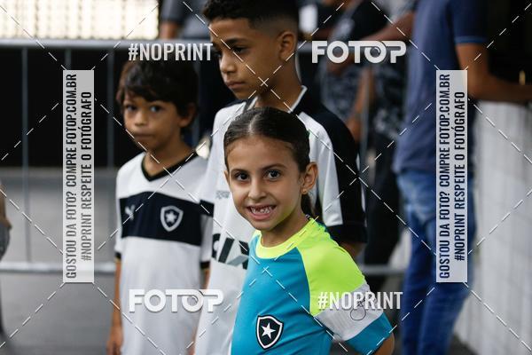 Buy your photos of the eventBotafogo x S�o Paulo � Nilton Santos - 21/09/2019 on Fotop