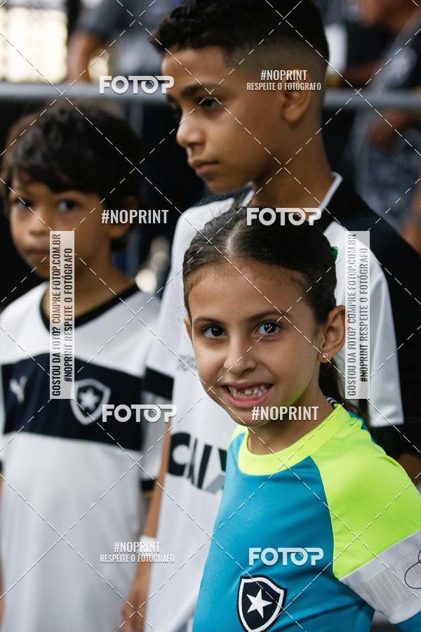 Buy your photos of the eventBotafogo x S�o Paulo � Nilton Santos - 21/09/2019 on Fotop