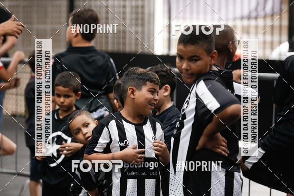 Buy your photos of the eventBotafogo x S�o Paulo � Nilton Santos - 21/09/2019 on Fotop
