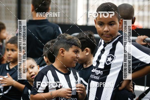 Buy your photos of the eventBotafogo x S�o Paulo � Nilton Santos - 21/09/2019 on Fotop
