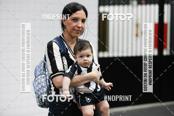 Buy your photos of the eventBotafogo x S�o Paulo � Nilton Santos - 21/09/2019 on Fotop