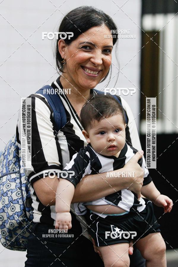 Buy your photos of the eventBotafogo x S�o Paulo � Nilton Santos - 21/09/2019 on Fotop