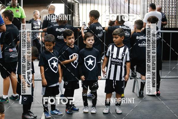 Buy your photos of the eventBotafogo x S�o Paulo � Nilton Santos - 21/09/2019 on Fotop