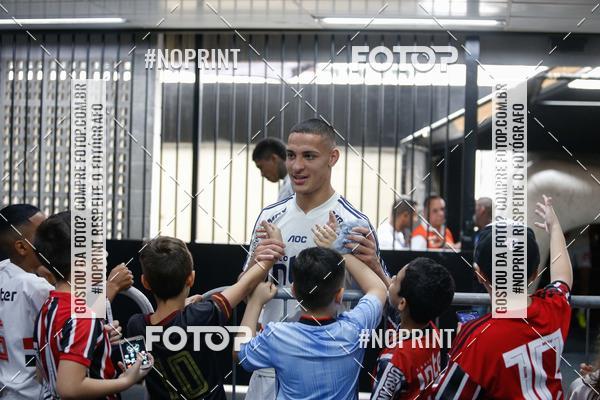 Buy your photos of the eventBotafogo x S�o Paulo � Nilton Santos - 21/09/2019 on Fotop