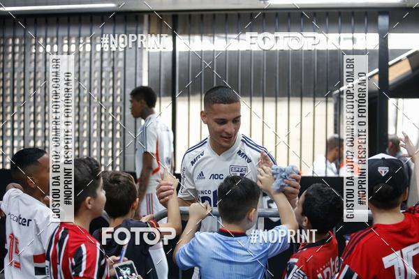 Buy your photos of the eventBotafogo x S�o Paulo � Nilton Santos - 21/09/2019 on Fotop