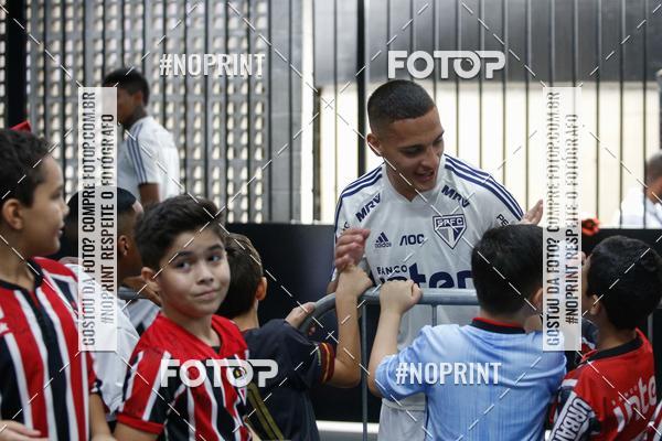 Buy your photos of the eventBotafogo x S�o Paulo � Nilton Santos - 21/09/2019 on Fotop