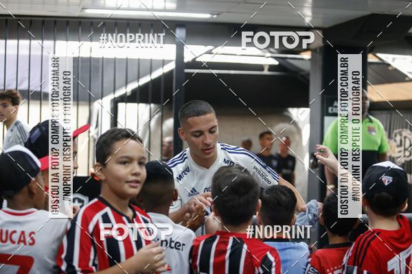 Buy your photos of the eventBotafogo x S�o Paulo � Nilton Santos - 21/09/2019 on Fotop