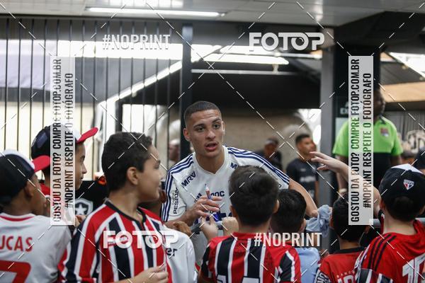 Buy your photos of the eventBotafogo x S�o Paulo � Nilton Santos - 21/09/2019 on Fotop