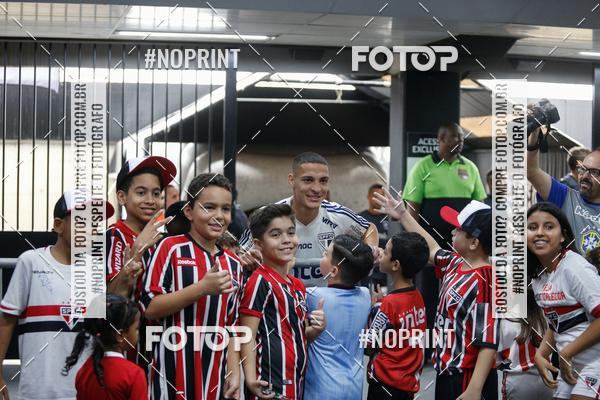 Buy your photos of the eventBotafogo x S�o Paulo � Nilton Santos - 21/09/2019 on Fotop