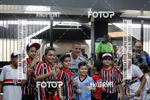 Buy your photos of the eventBotafogo x S�o Paulo � Nilton Santos - 21/09/2019 on Fotop
