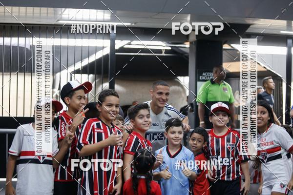 Buy your photos of the eventBotafogo x S�o Paulo � Nilton Santos - 21/09/2019 on Fotop