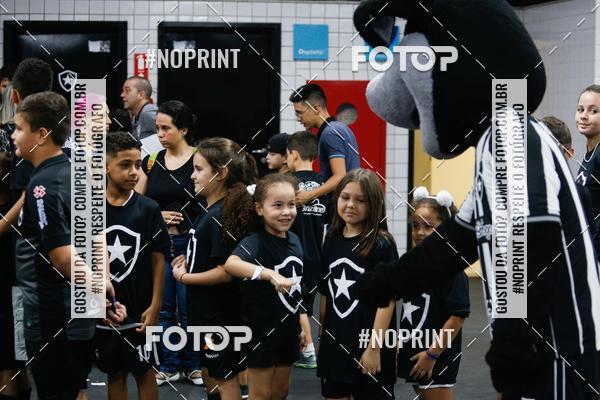 Buy your photos of the eventBotafogo x S�o Paulo � Nilton Santos - 21/09/2019 on Fotop