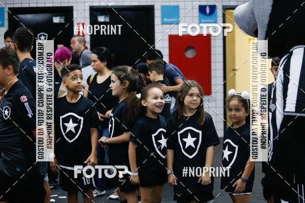 Buy your photos of the eventBotafogo x S�o Paulo � Nilton Santos - 21/09/2019 on Fotop