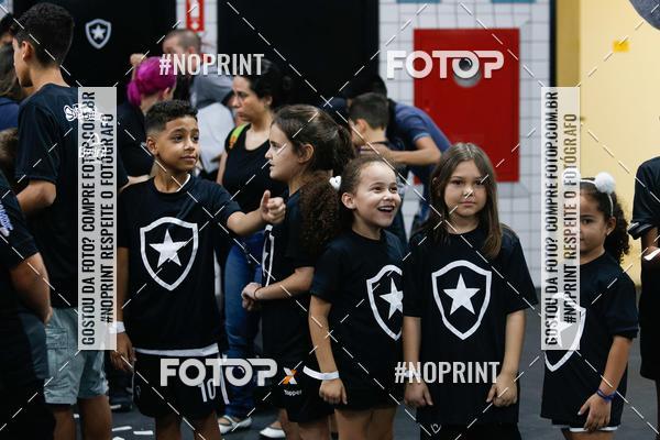 Buy your photos of the eventBotafogo x S�o Paulo � Nilton Santos - 21/09/2019 on Fotop