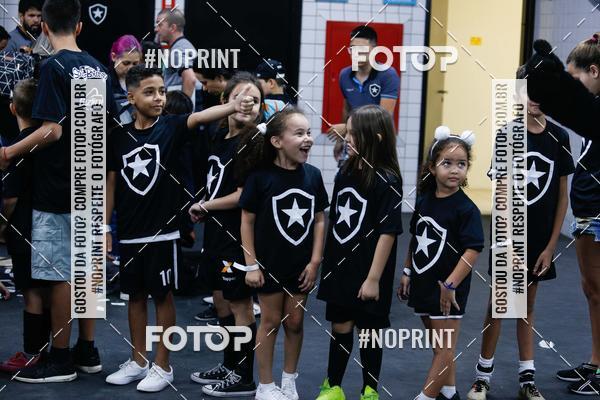 Buy your photos of the eventBotafogo x S�o Paulo � Nilton Santos - 21/09/2019 on Fotop