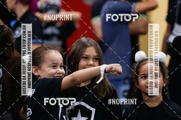 Buy your photos of the eventBotafogo x S�o Paulo � Nilton Santos - 21/09/2019 on Fotop