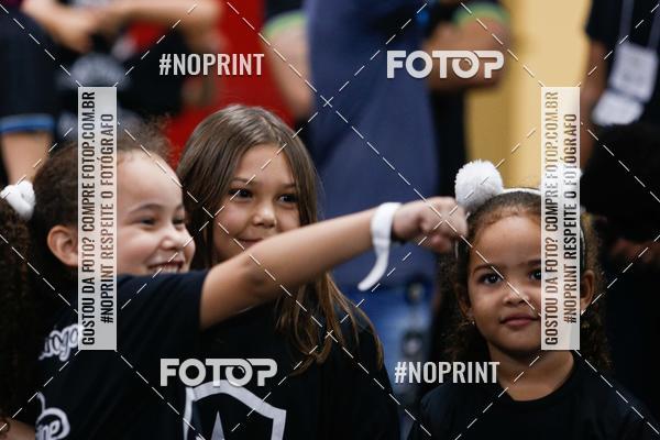 Buy your photos of the eventBotafogo x S�o Paulo � Nilton Santos - 21/09/2019 on Fotop