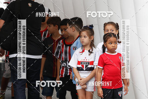 Buy your photos of the eventBotafogo x S�o Paulo � Nilton Santos - 21/09/2019 on Fotop