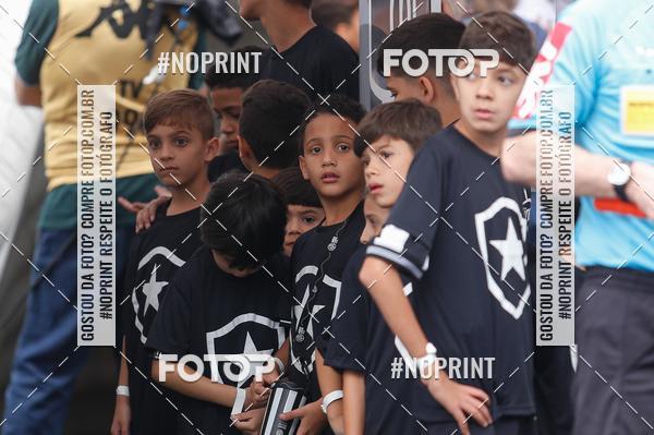Buy your photos of the eventBotafogo x S�o Paulo � Nilton Santos - 21/09/2019 on Fotop